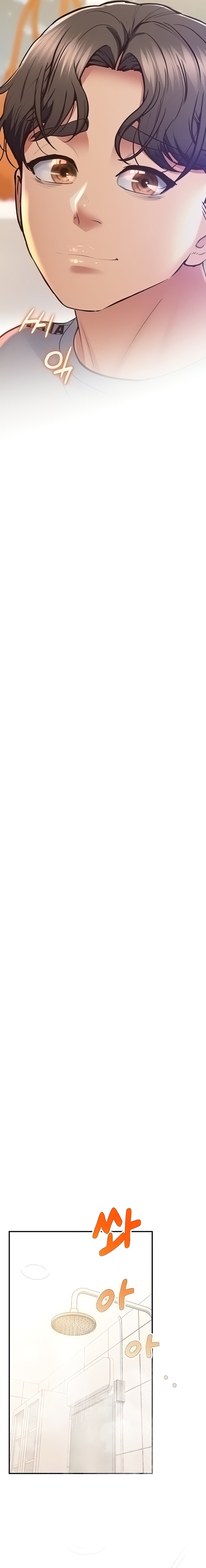 Absolute Smartwatch - Chapter 30 [photo 7] - MangaPorn