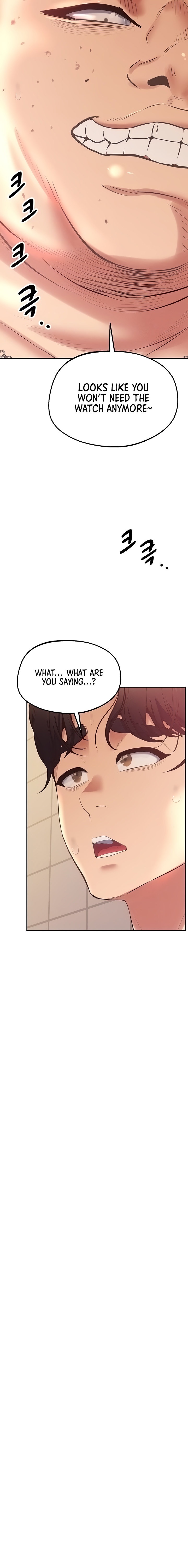 Absolute Smartwatch - Chapter 32 [photo 4] - MangaPorn