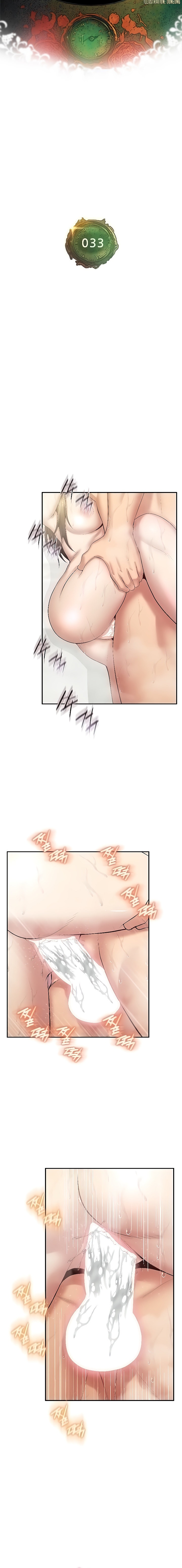 Absolute Smartwatch - Chapter 33 [photo 12] - MangaPorn