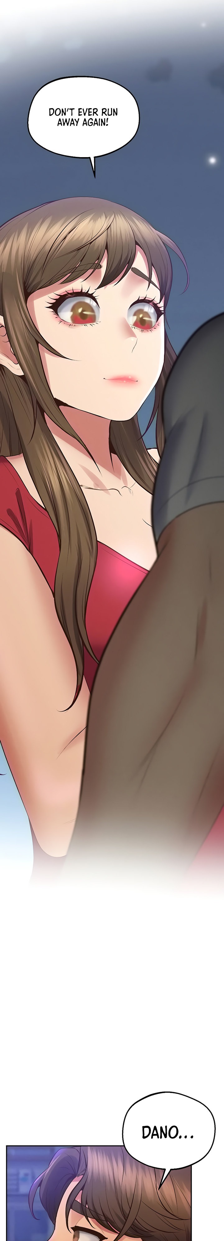 Absolute Smartwatch - Chapter 35 [photo 22] - MangaPorn