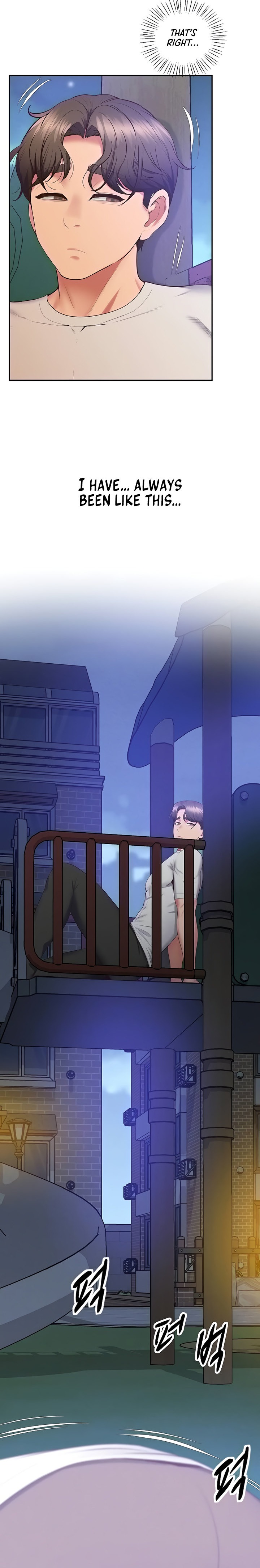 Absolute Smartwatch - Chapter 35 [photo 6] - MangaPorn