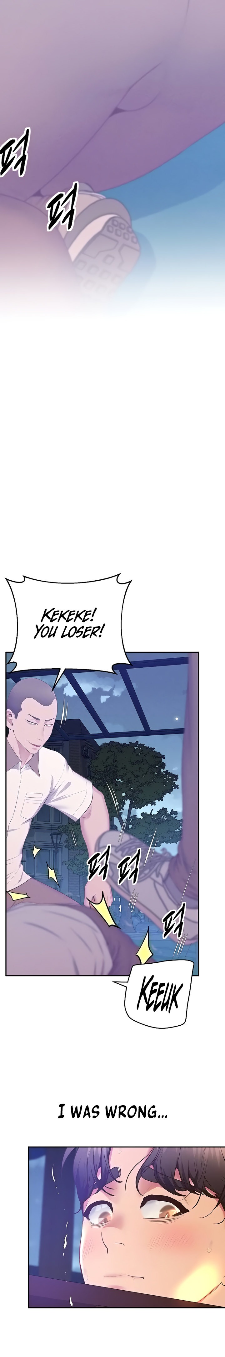 Absolute Smartwatch - Chapter 35 [photo 7] - MangaPorn