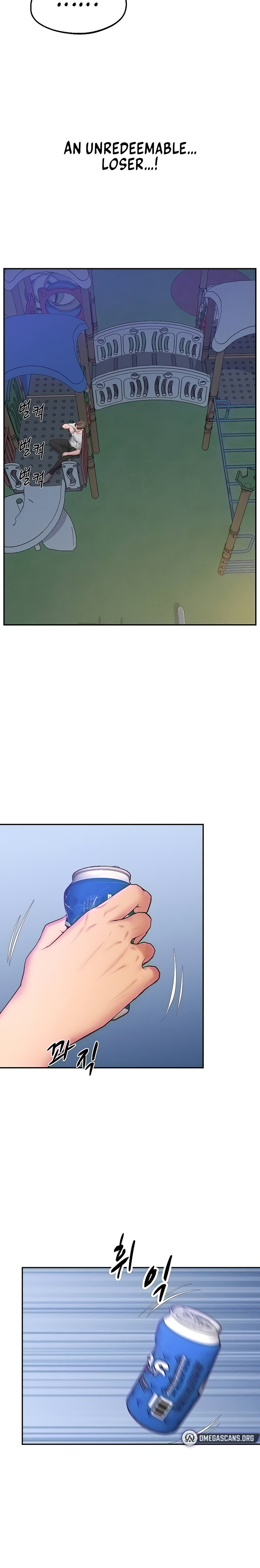 Absolute Smartwatch - Chapter 35 [photo 9] - MangaPorn