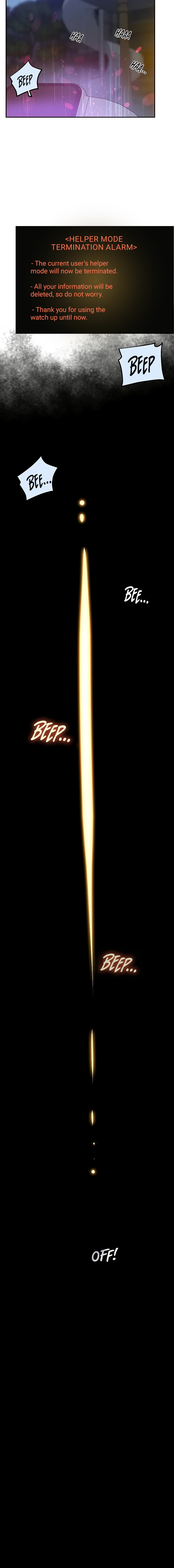 Absolute Smartwatch - Chapter 36 [photo 20] - MangaPorn