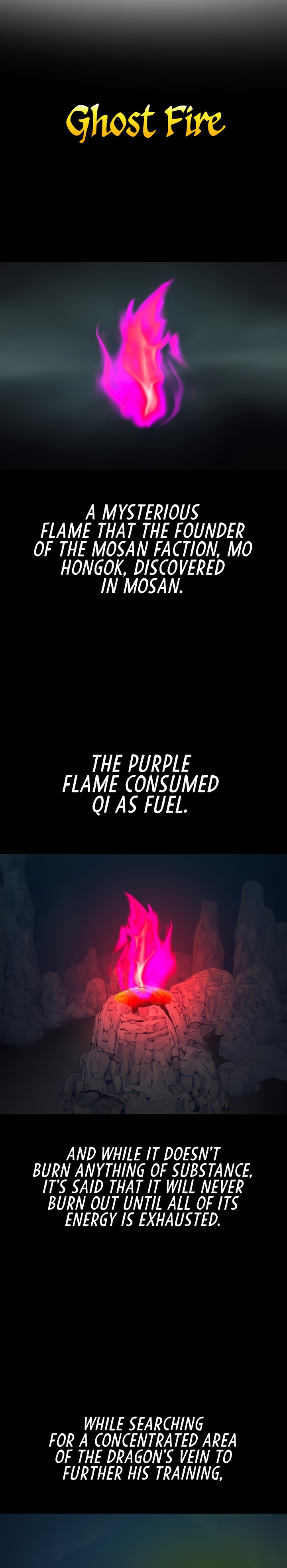 I Picked up a self-proclaimed Heavenly Demon - Chapter 31 [photo 9] - MangaPorn