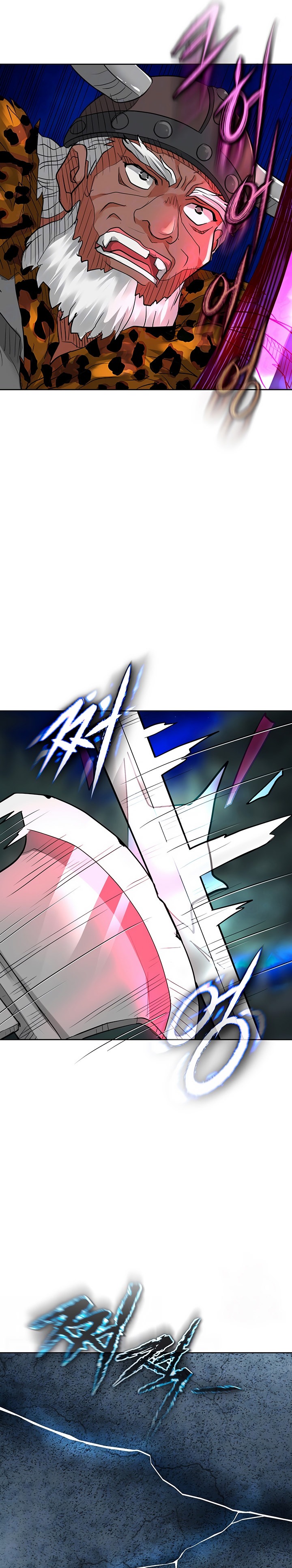 I Picked up a self-proclaimed Heavenly Demon - Chapter 36 [photo 4] - MangaPorn