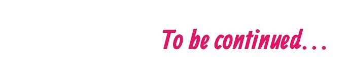 Bullied Boy’s Tongue Revenge - Chapter 10 [photo 9] - MangaPorn