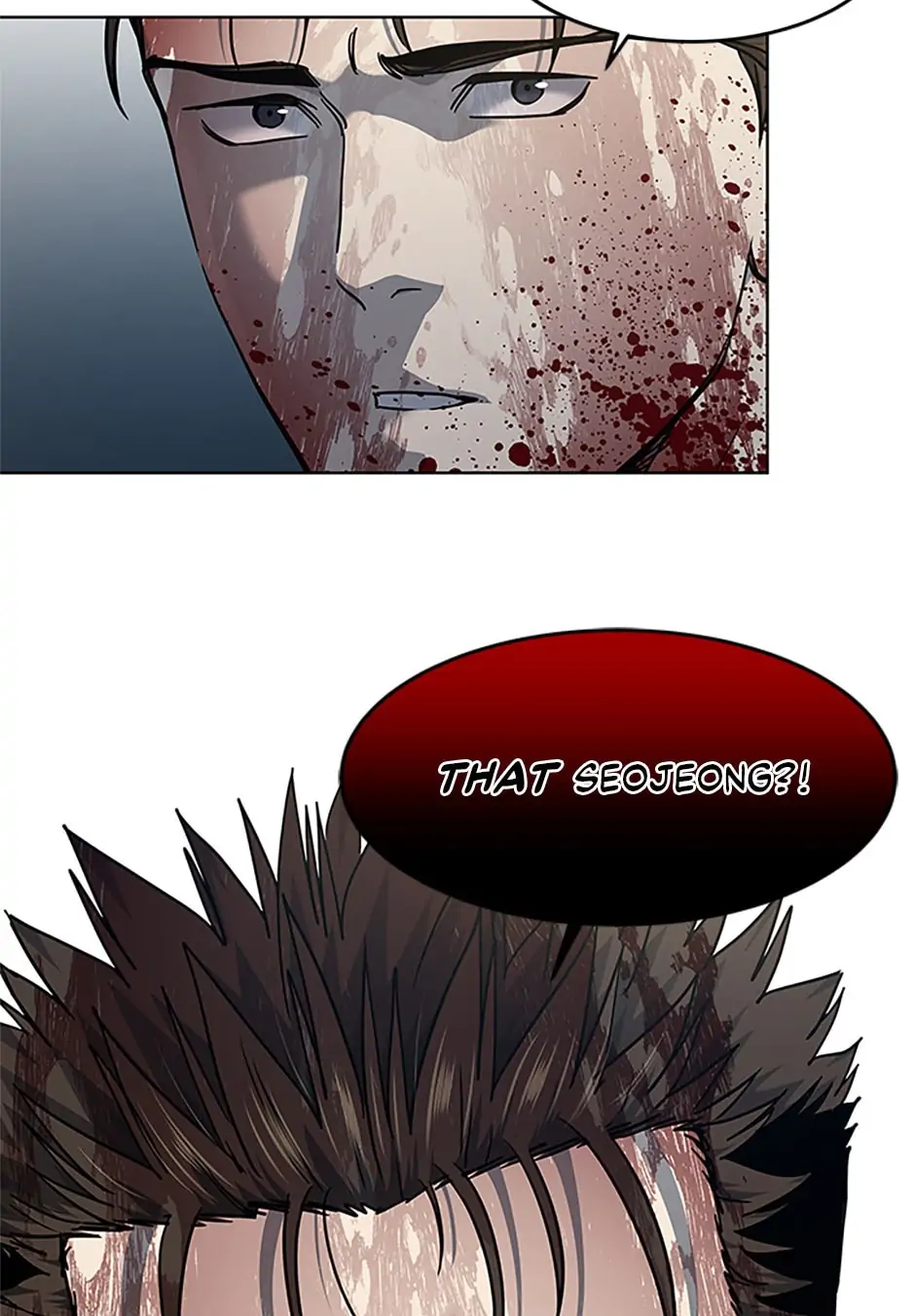 God of Blackfield - Chapter 150 [photo 15] - MangaPorn