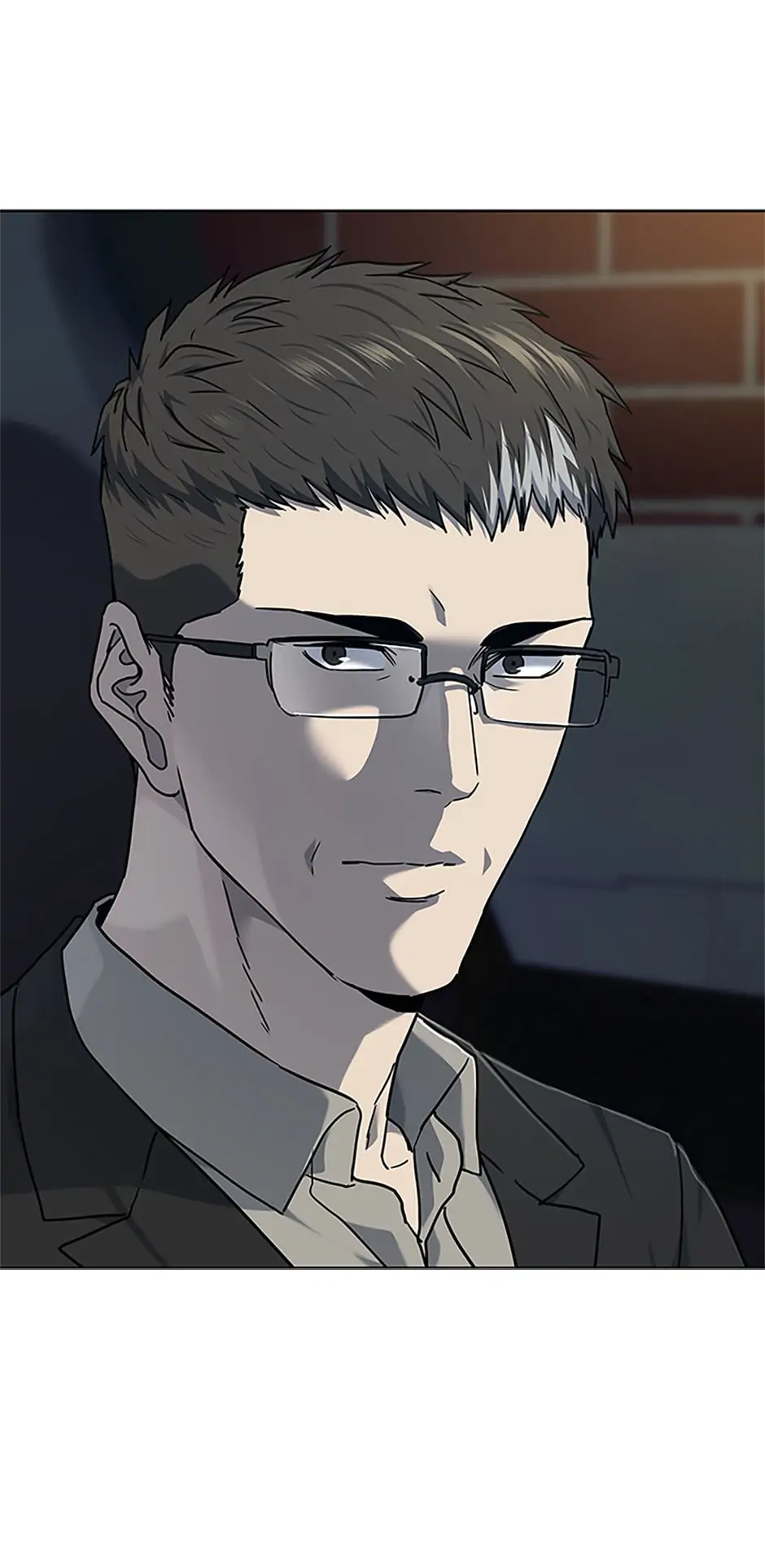 God of Blackfield - Chapter 150 [photo 2] - MangaPorn