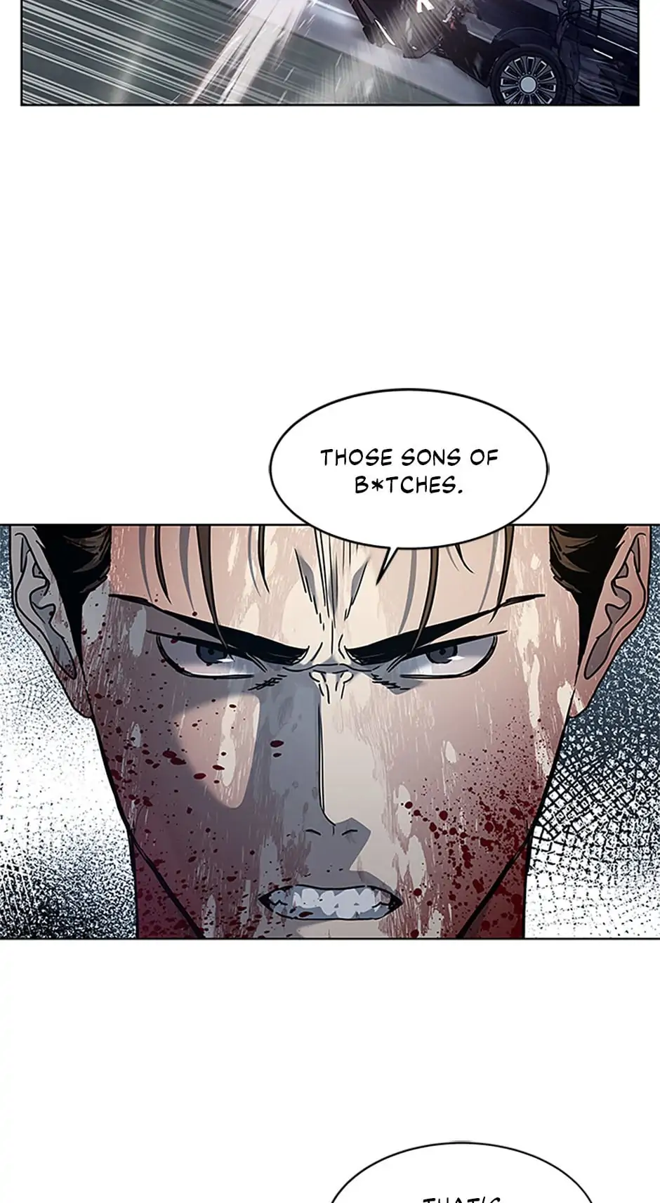 God of Blackfield - Chapter 150 [photo 20] - MangaPorn