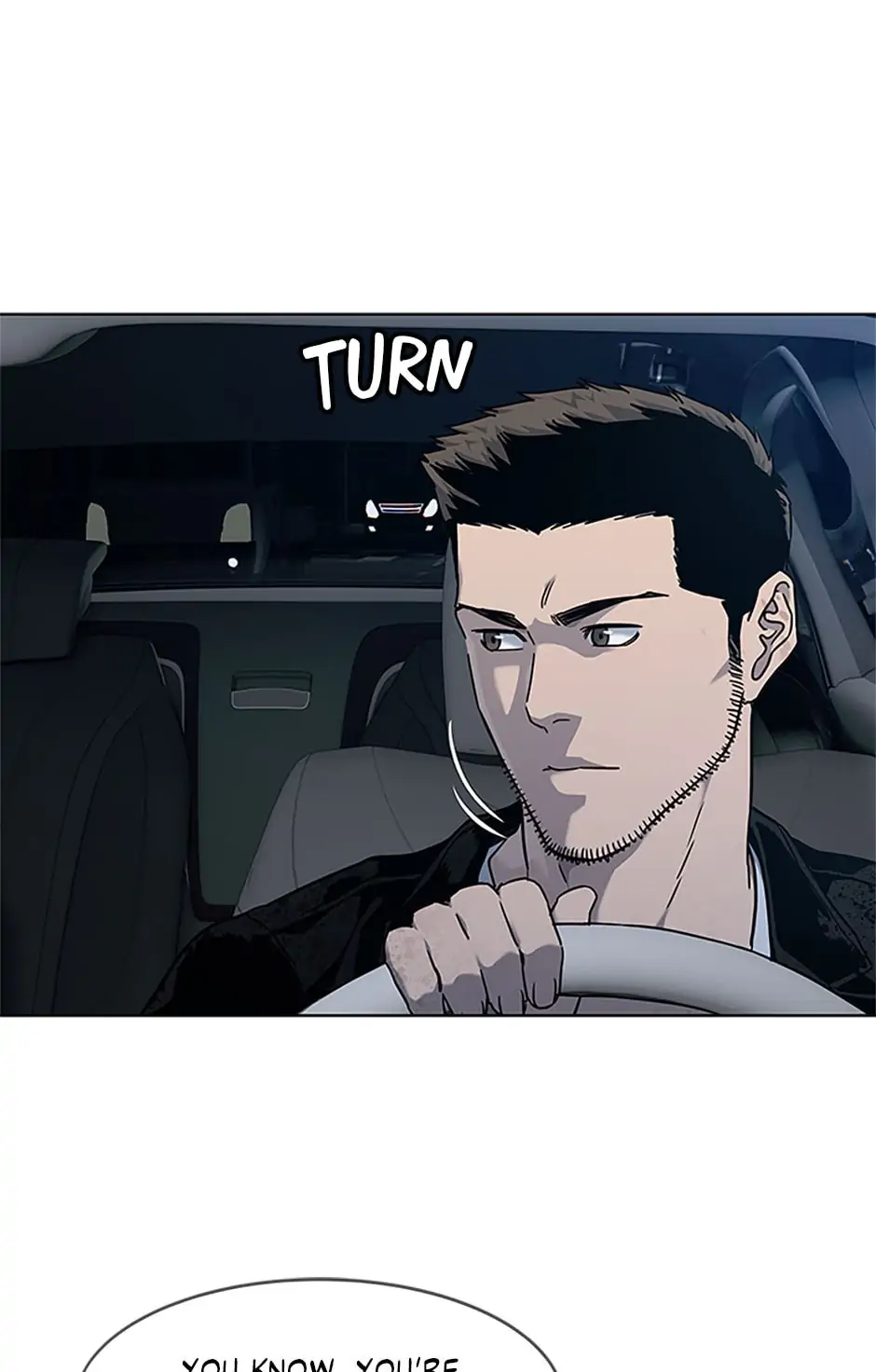 God of Blackfield - Chapter 150 [photo 31] - MangaPorn