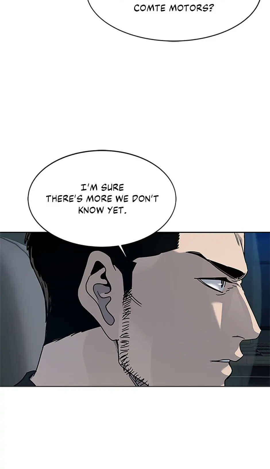 God of Blackfield - Chapter 150 [photo 40] - MangaPorn