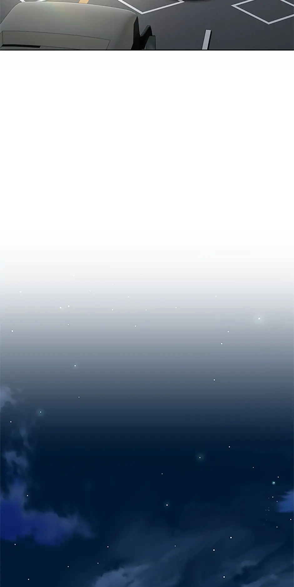 God of Blackfield - Chapter 150 [photo 43] - MangaPorn