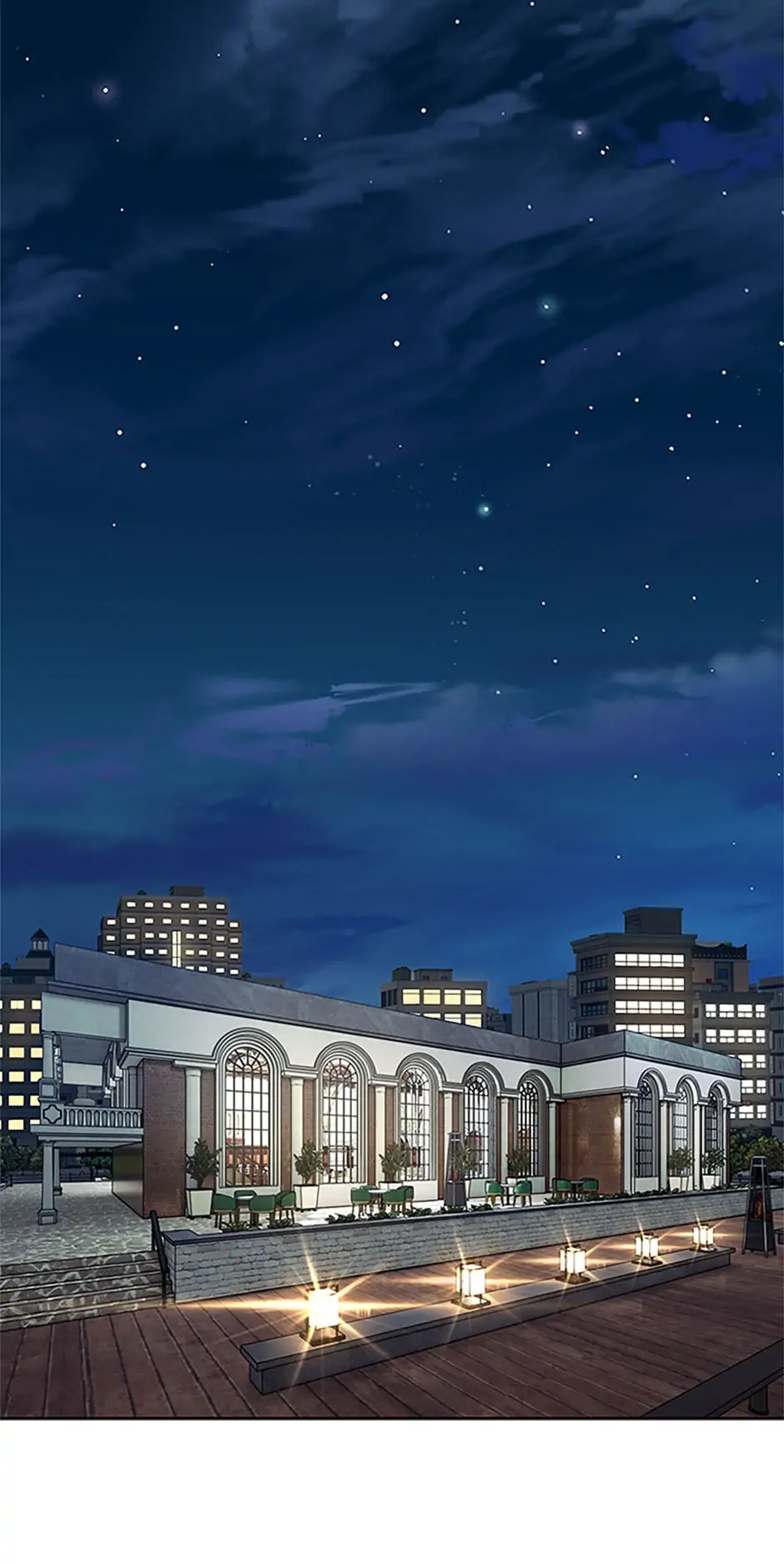 God of Blackfield - Chapter 150 [photo 44] - MangaPorn