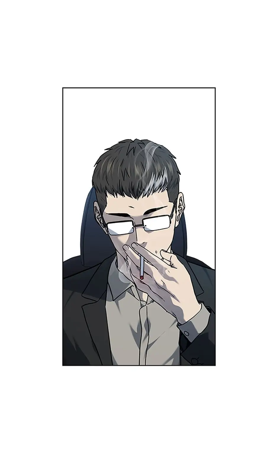 God of Blackfield - Chapter 150 [photo 5] - MangaPorn