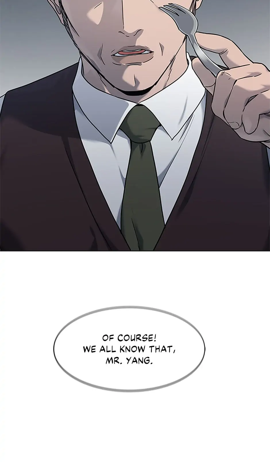 God of Blackfield - Chapter 150 [photo 56] - MangaPorn