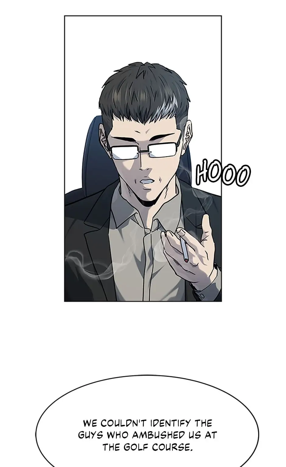 God of Blackfield - Chapter 150 [photo 6] - MangaPorn