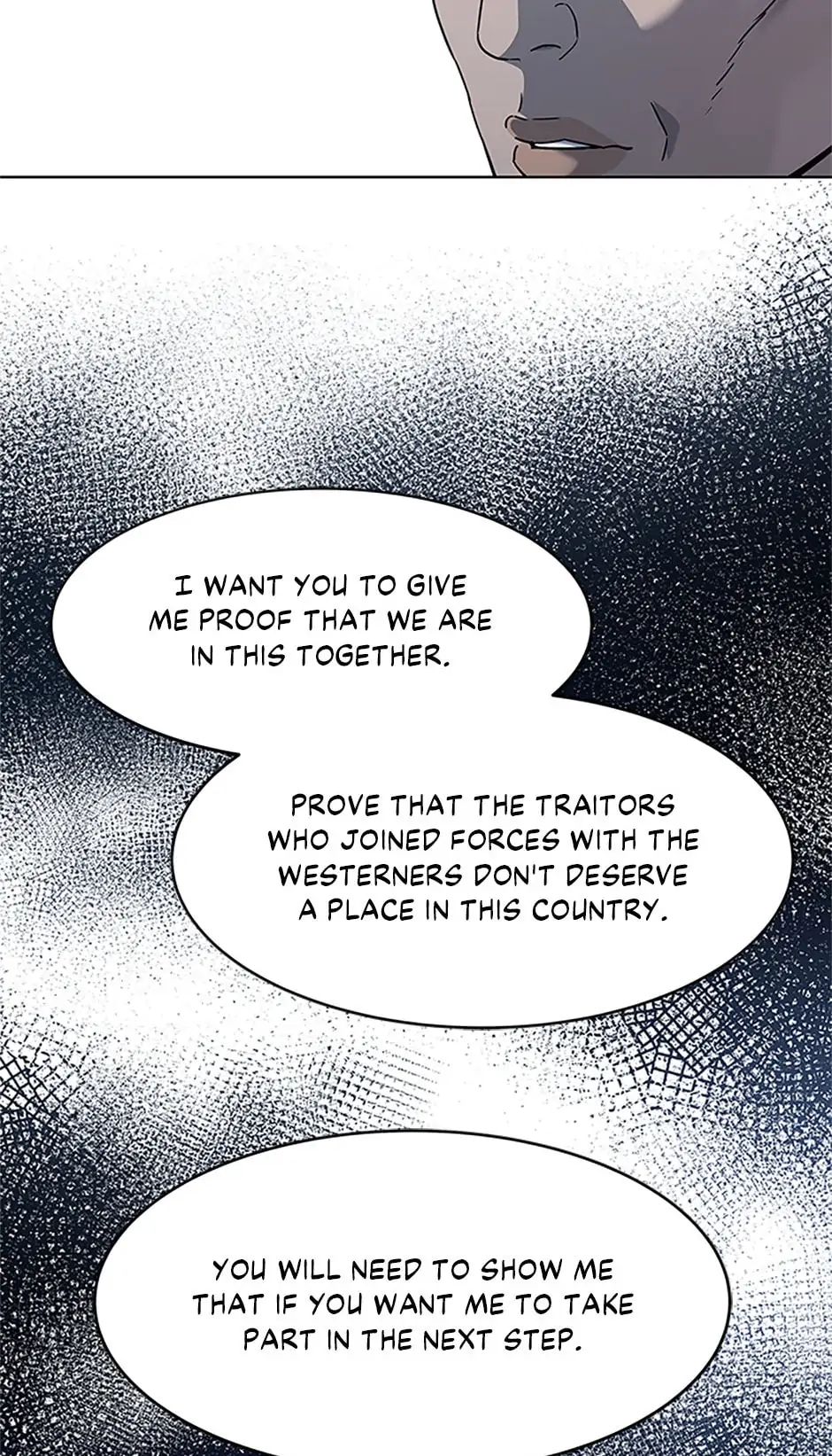 God of Blackfield - Chapter 150 [photo 61] - MangaPorn