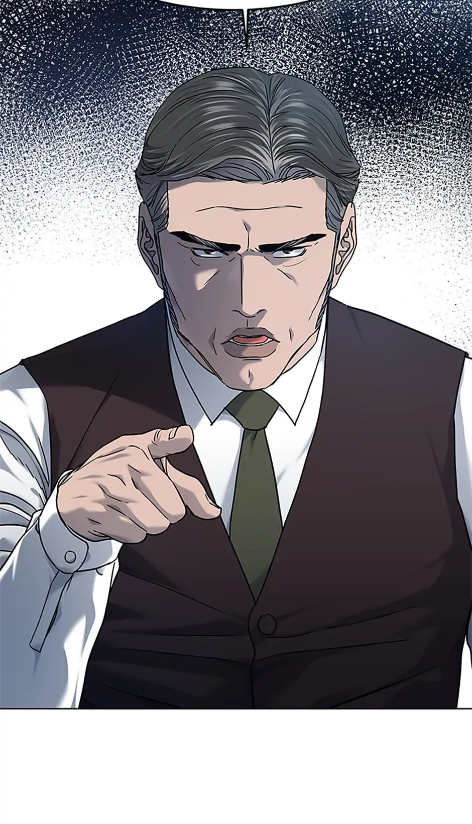 God of Blackfield - Chapter 150 [photo 62] - MangaPorn