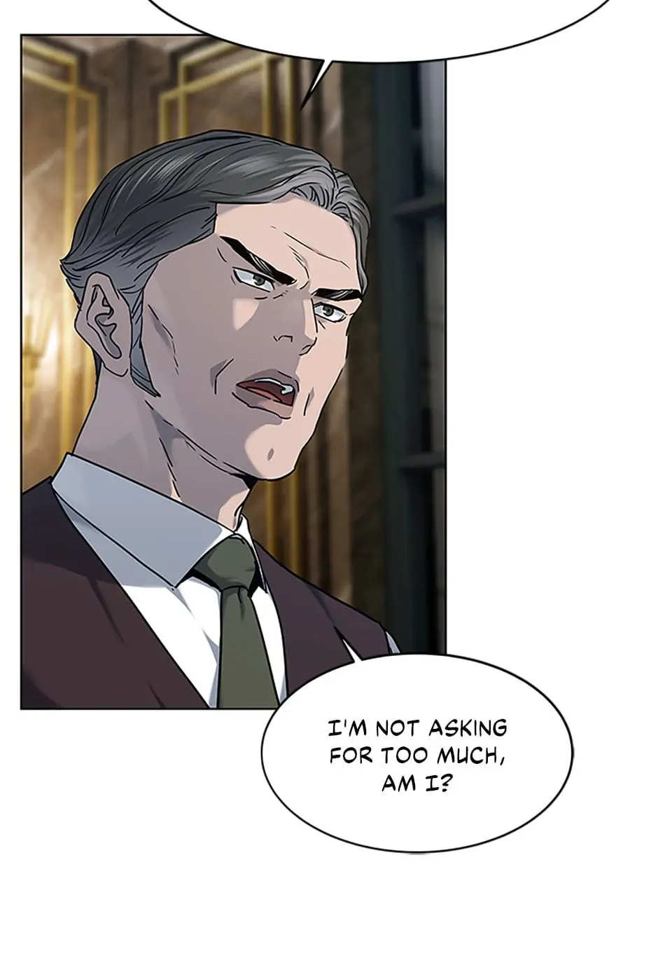 God of Blackfield - Chapter 150 [photo 64] - MangaPorn