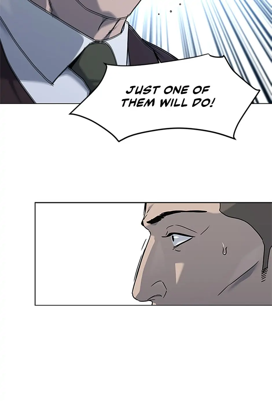 God of Blackfield - Chapter 150 [photo 66] - MangaPorn