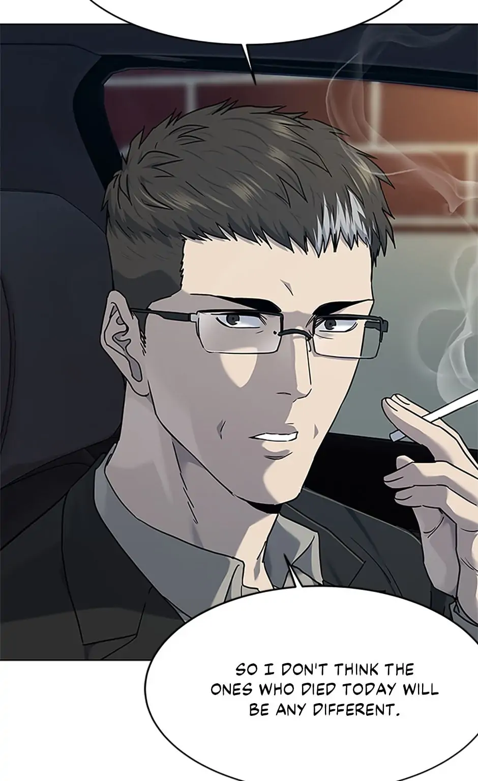 God of Blackfield - Chapter 150 [photo 7] - MangaPorn