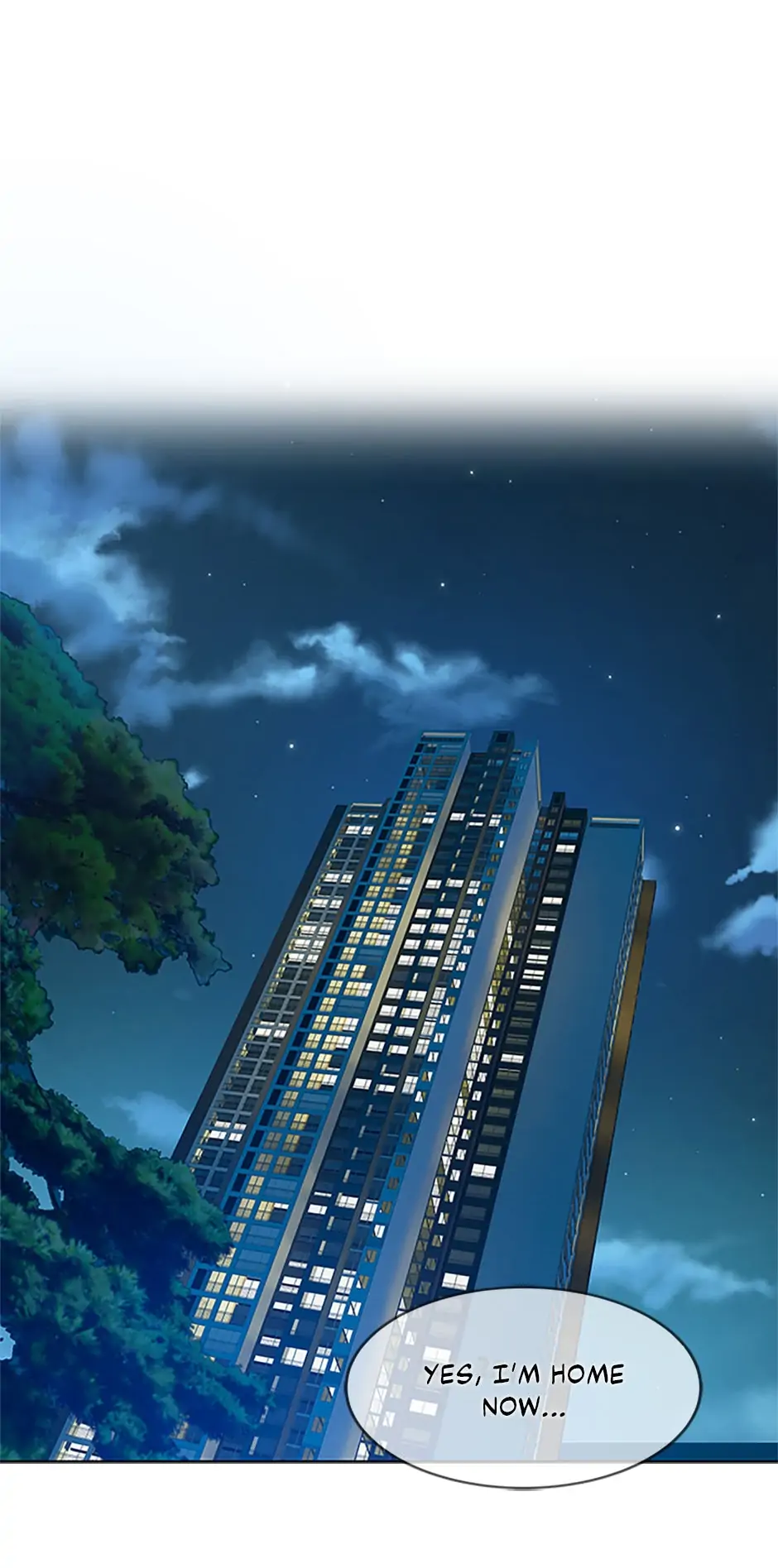 God of Blackfield - Chapter 150 [photo 72] - MangaPorn