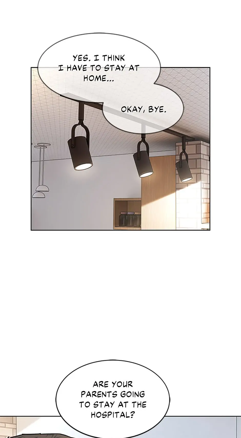 God of Blackfield - Chapter 150 [photo 73] - MangaPorn