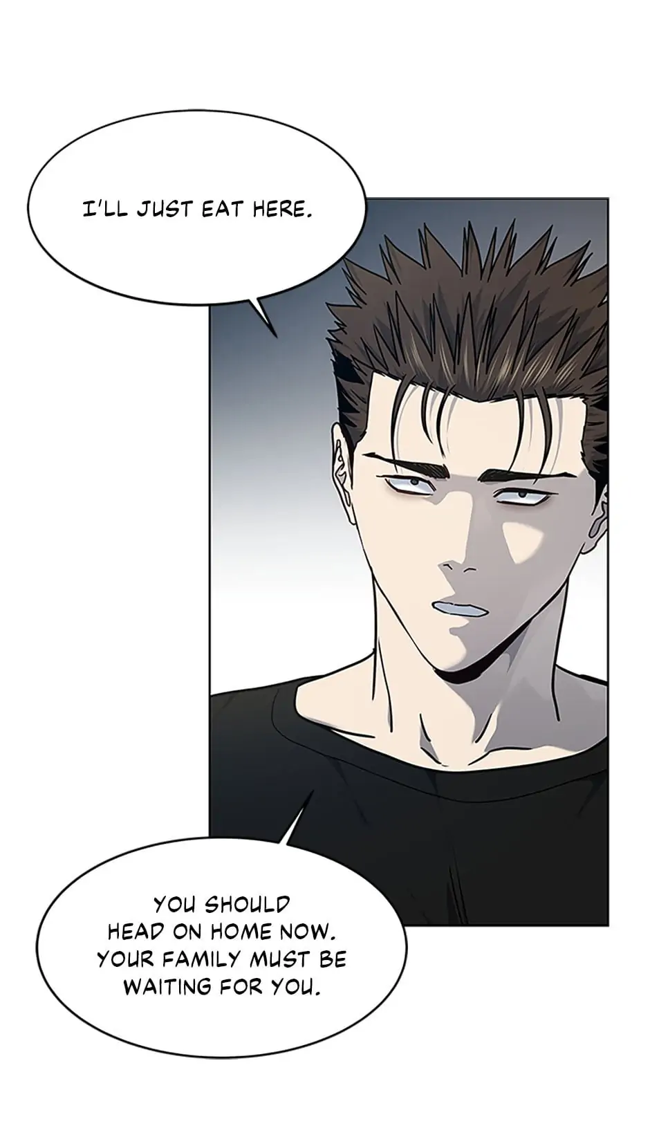 God of Blackfield - Chapter 150 [photo 77] - MangaPorn