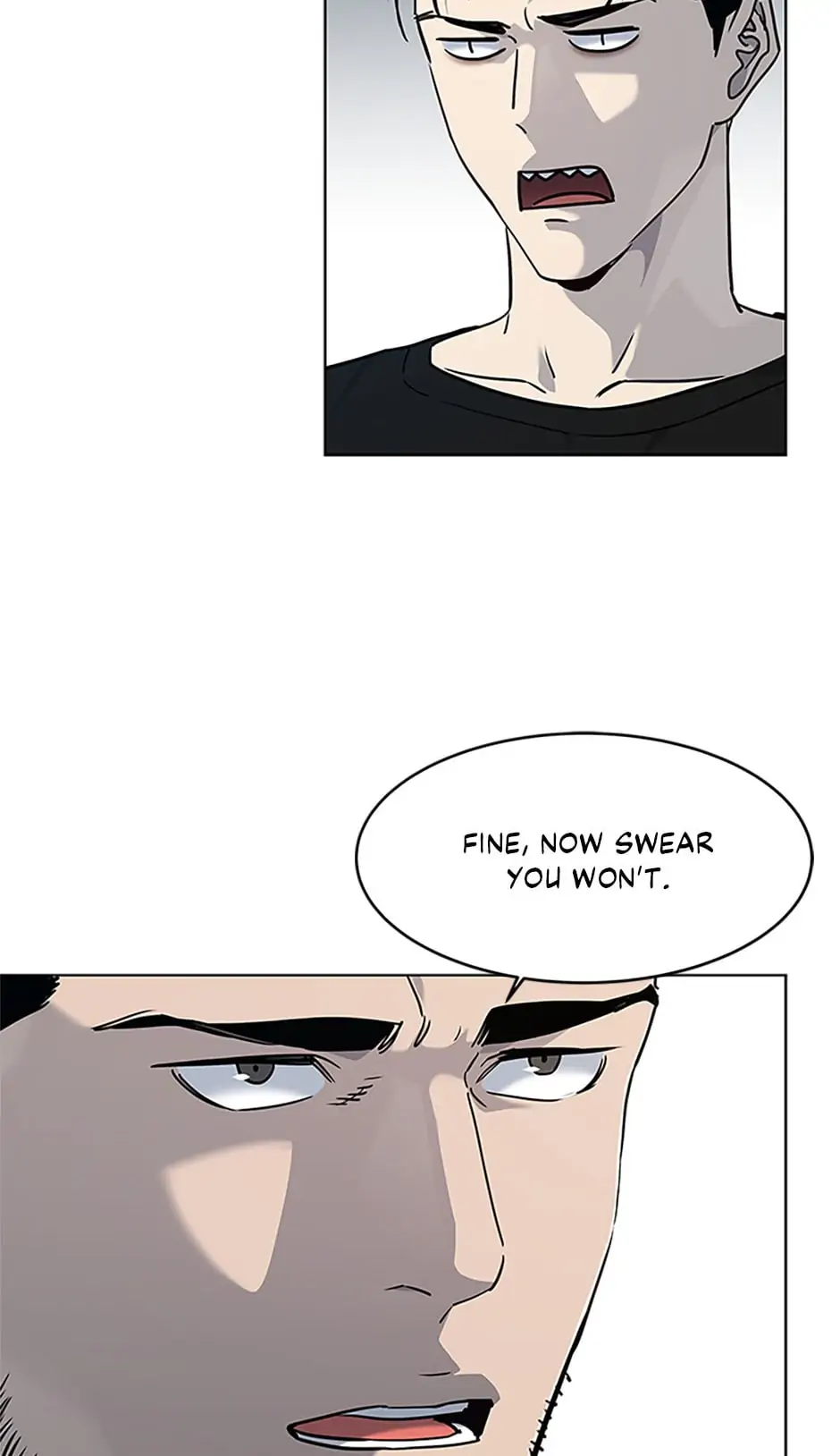 God of Blackfield - Chapter 150 [photo 80] - MangaPorn