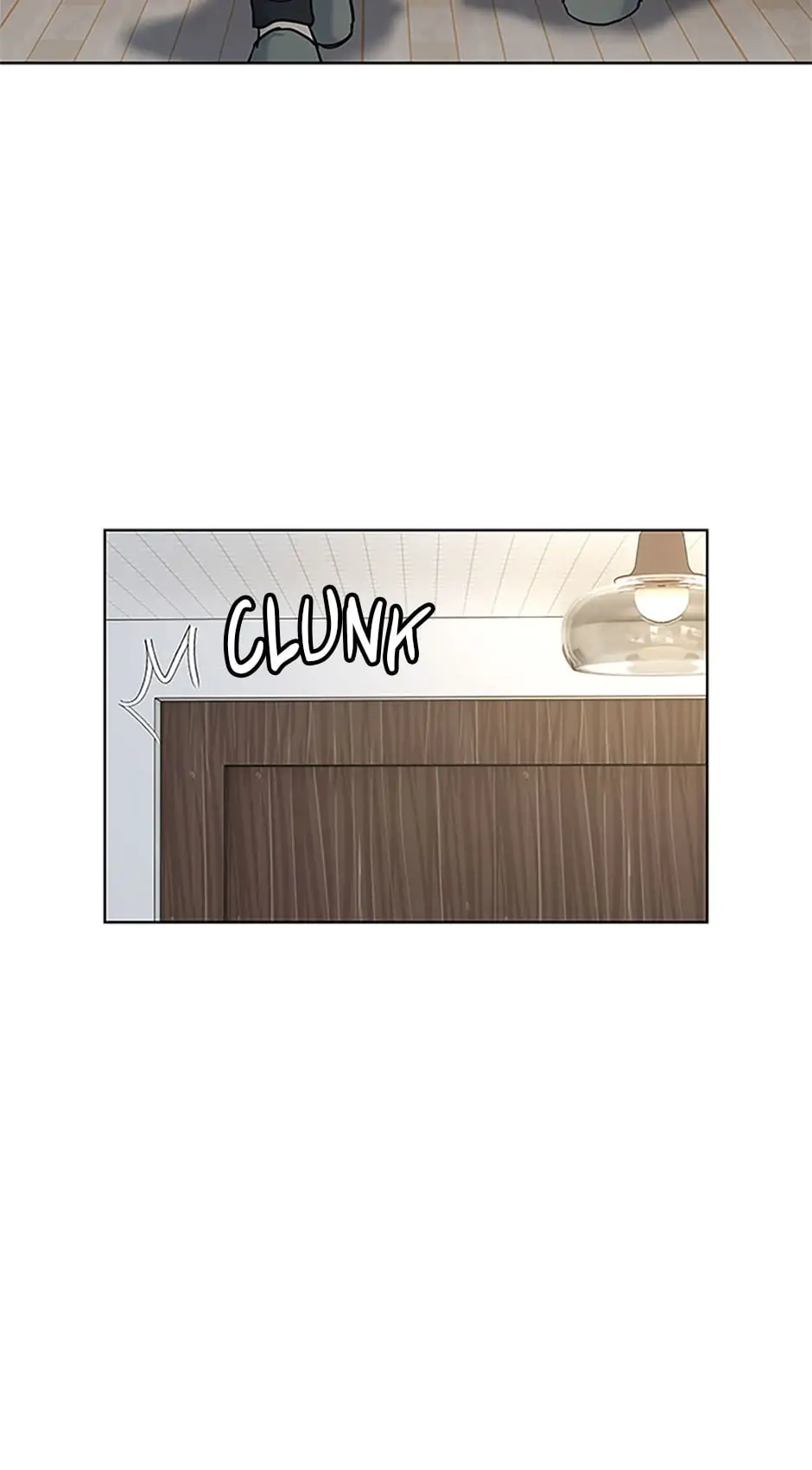 God of Blackfield - Chapter 150 [photo 84] - MangaPorn