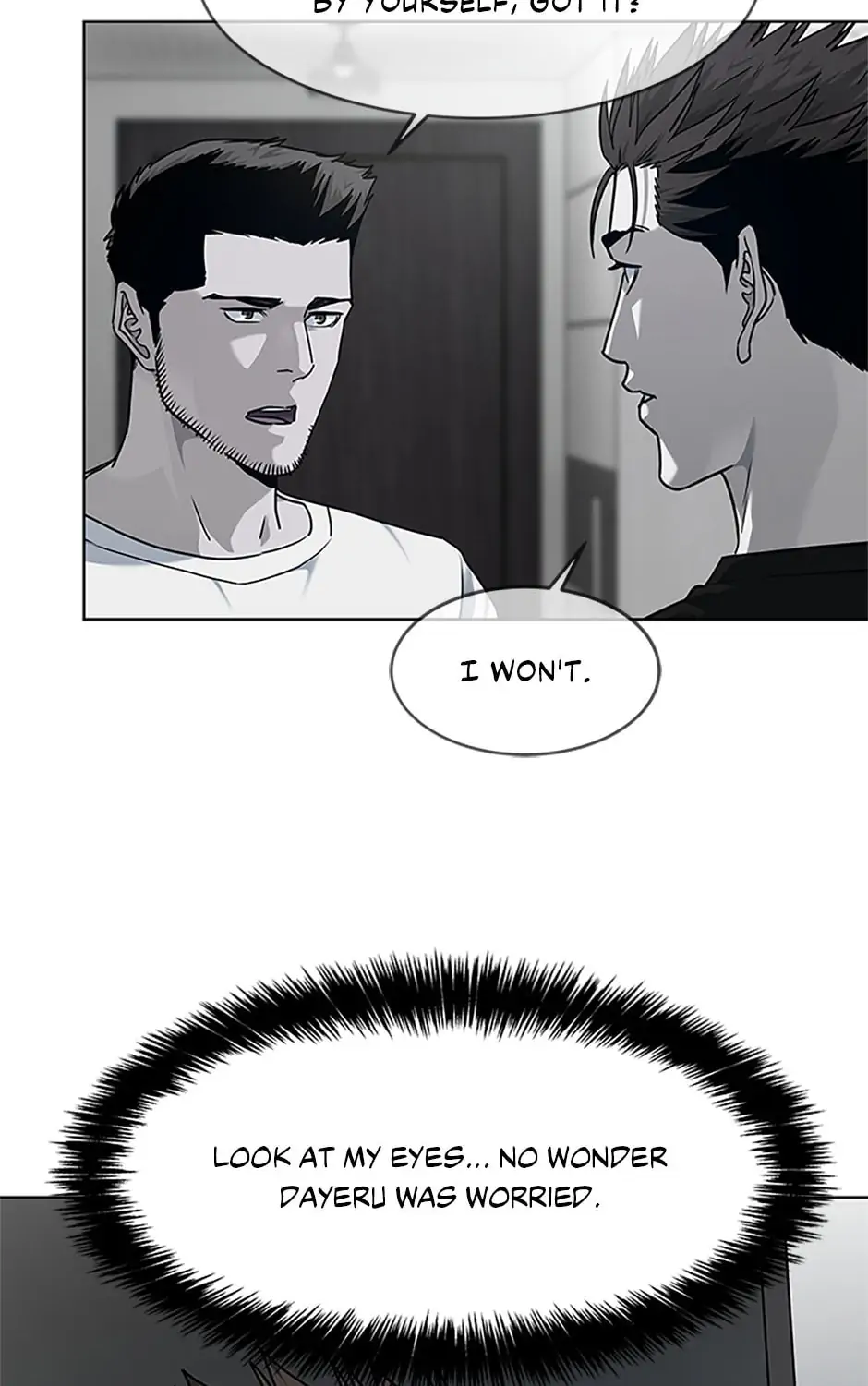 God of Blackfield - Chapter 150 [photo 88] - MangaPorn