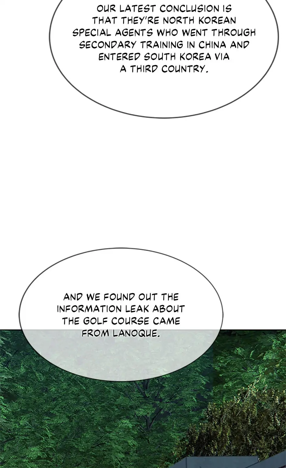 God of Blackfield - Chapter 150 [photo 9] - MangaPorn