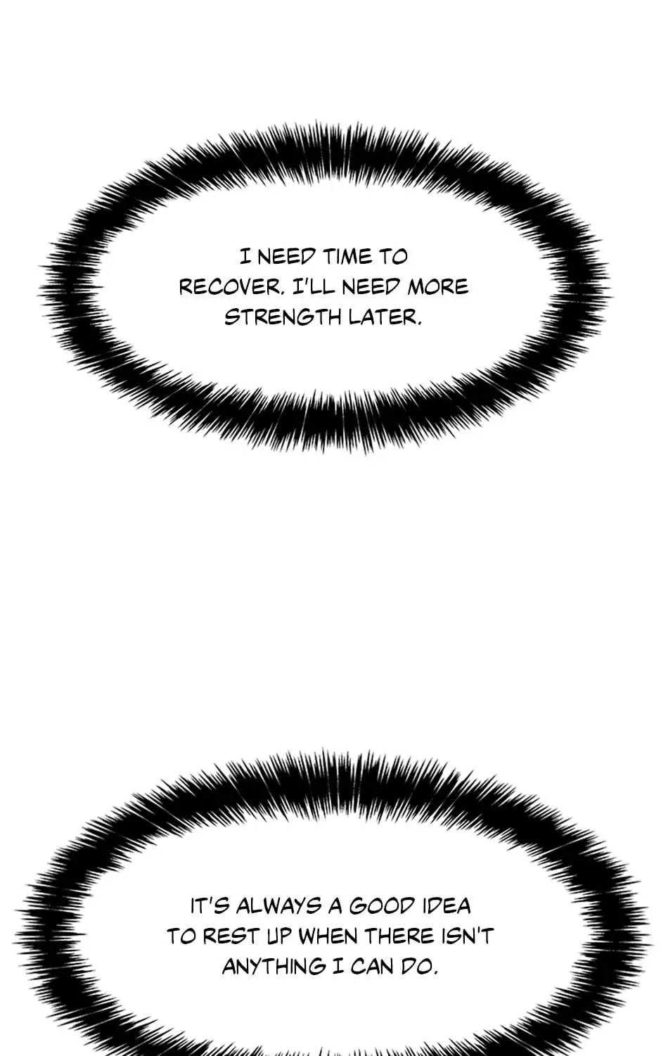 God of Blackfield - Chapter 150 [photo 91] - MangaPorn