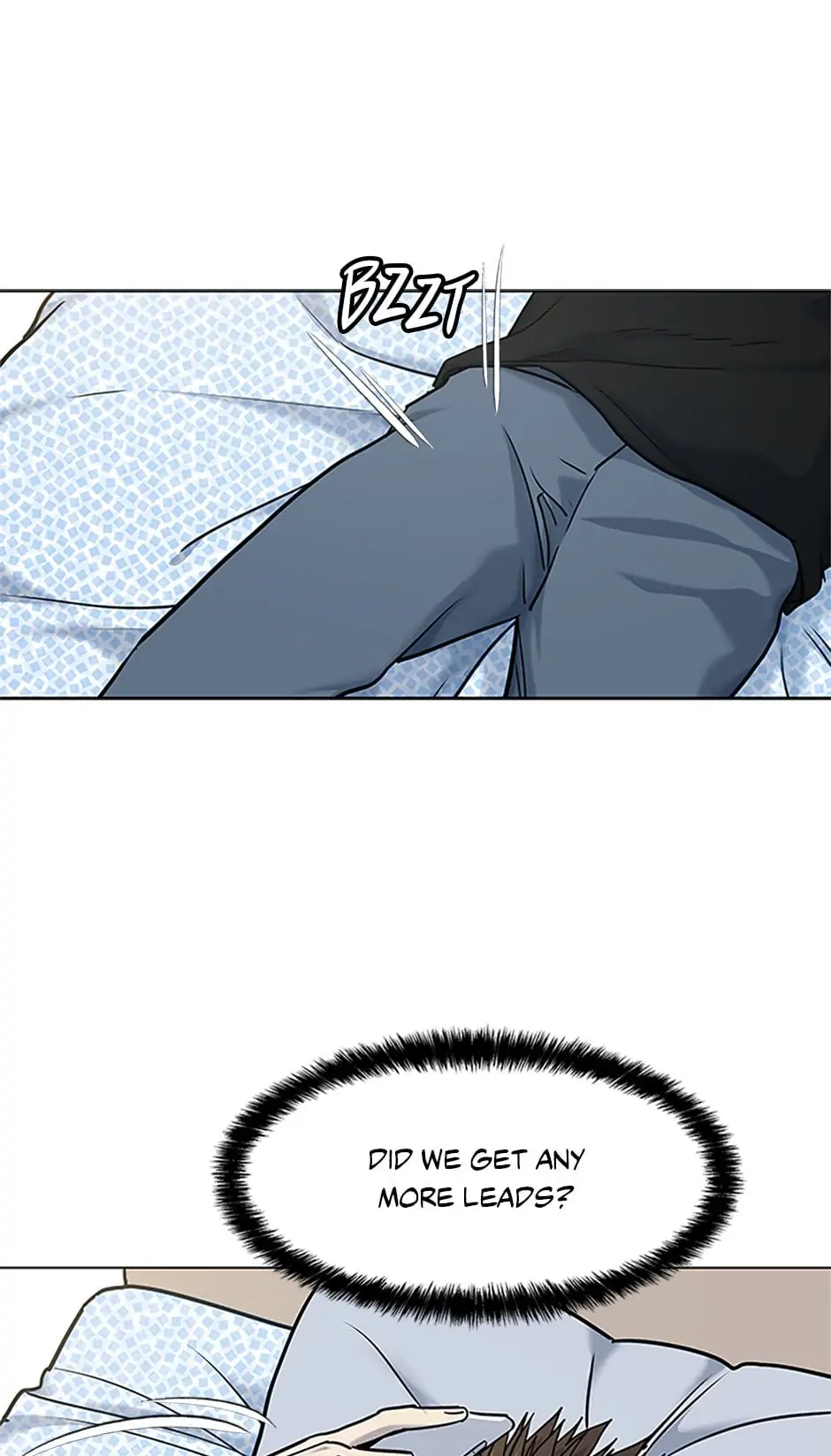 God of Blackfield - Chapter 150 [photo 93] - MangaPorn