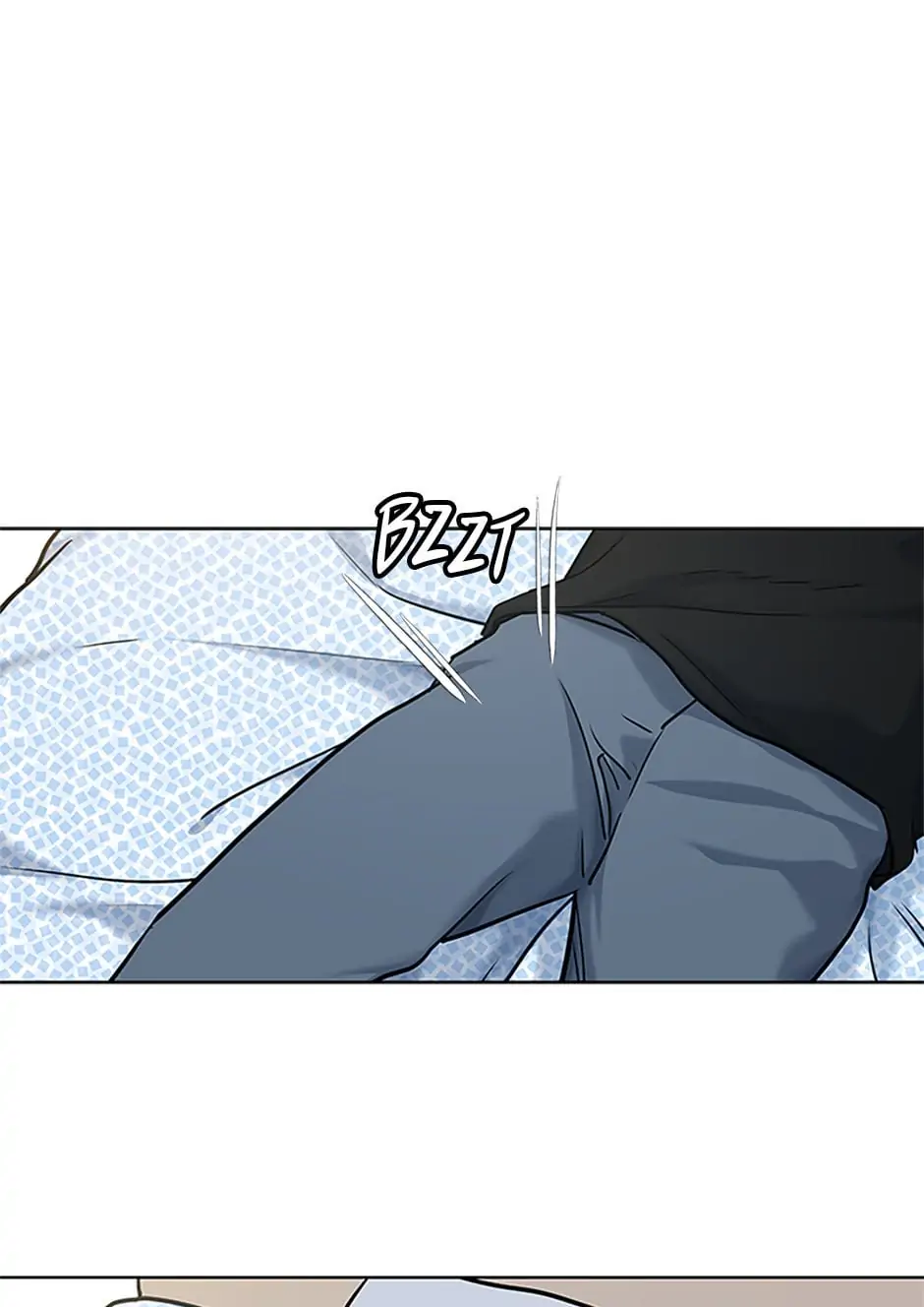 God of Blackfield - Chapter 151 [photo 1] - MangaPorn