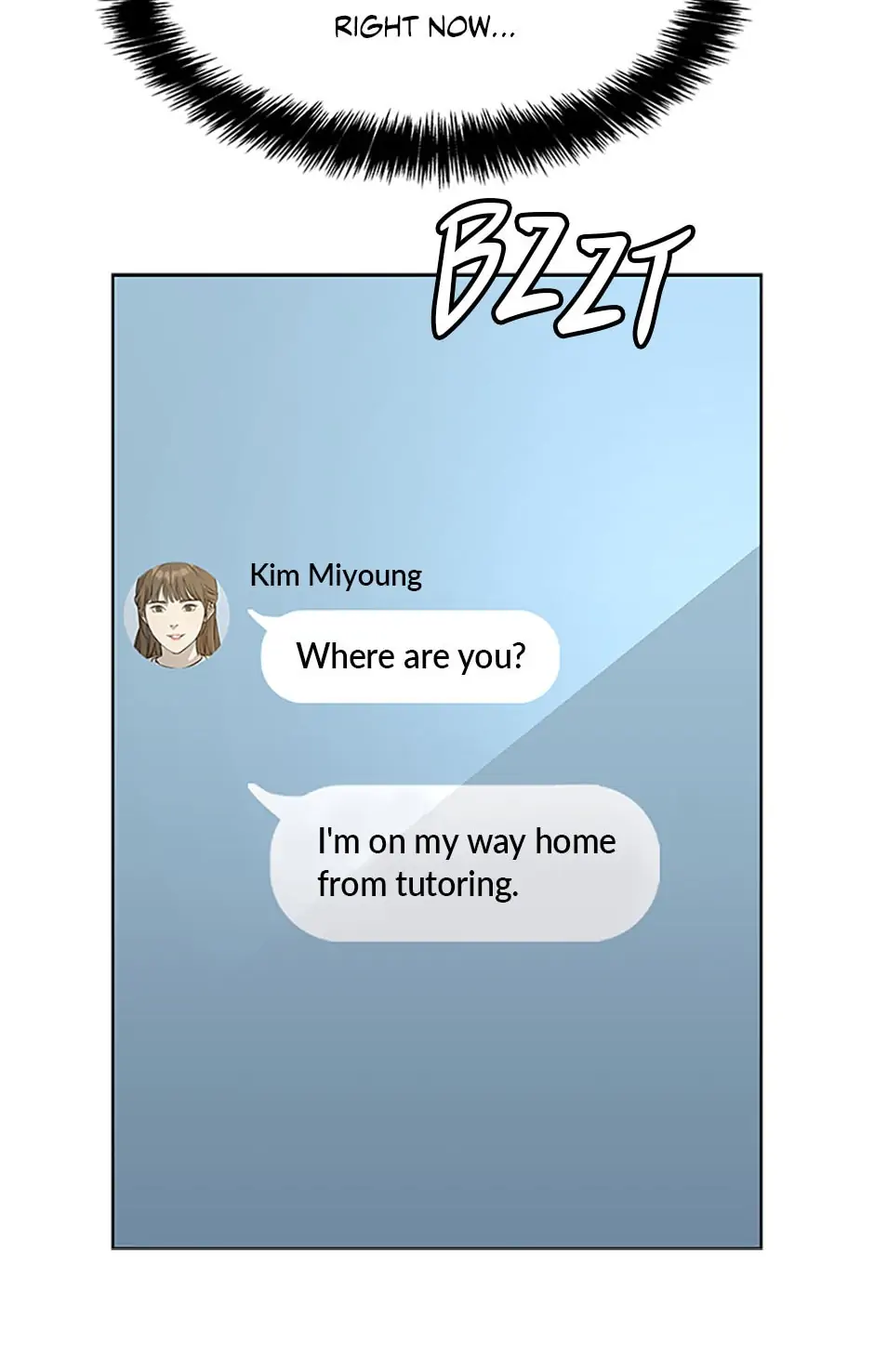 God of Blackfield - Chapter 151 [photo 10] - MangaPorn