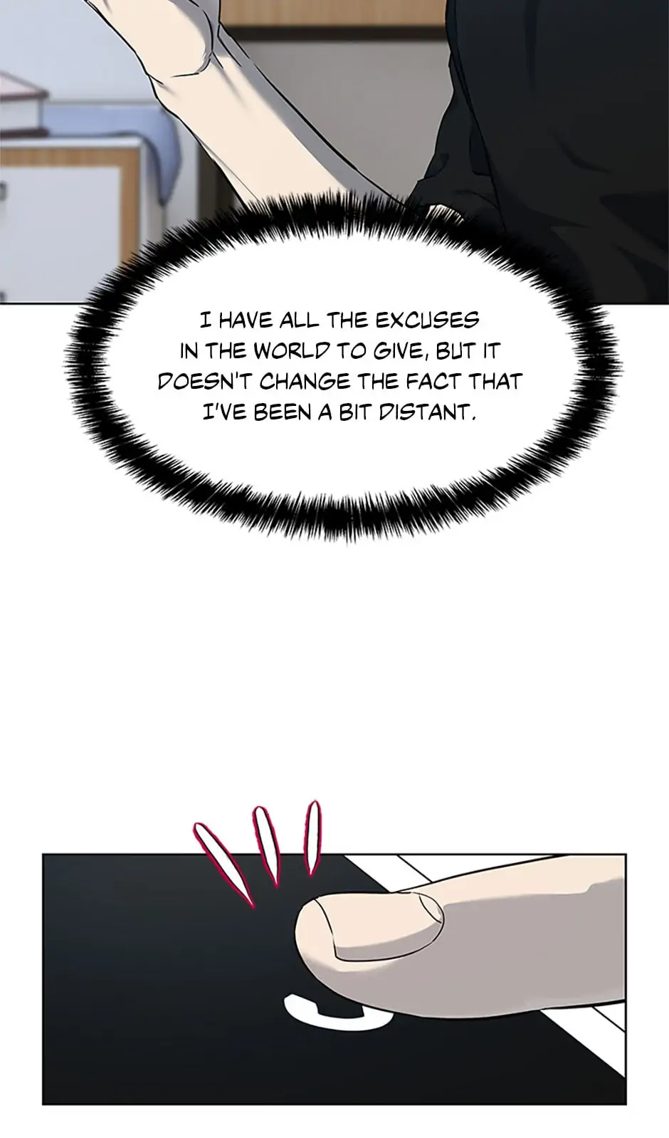 God of Blackfield - Chapter 151 [photo 12] - MangaPorn