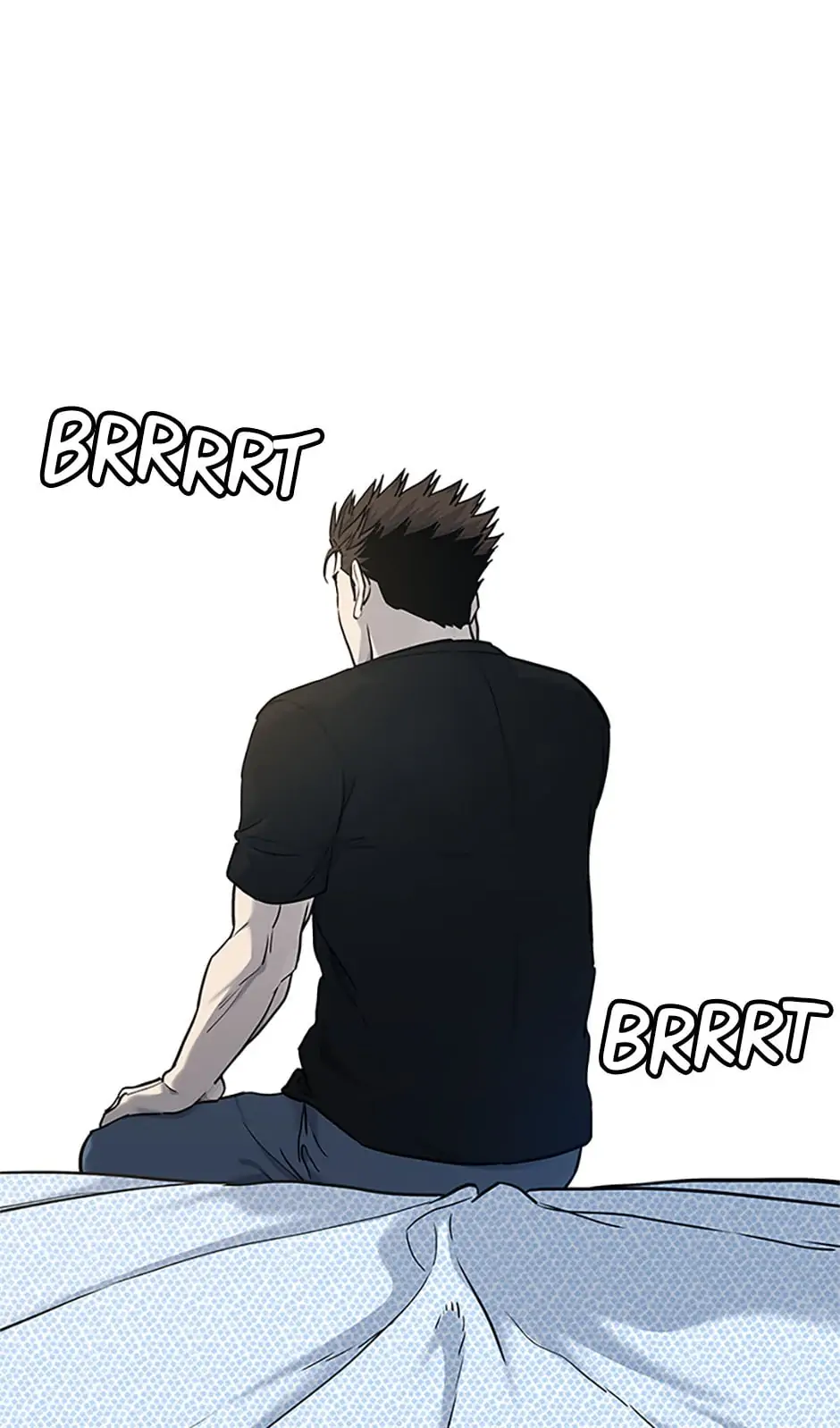 God of Blackfield - Chapter 151 [photo 13] - MangaPorn