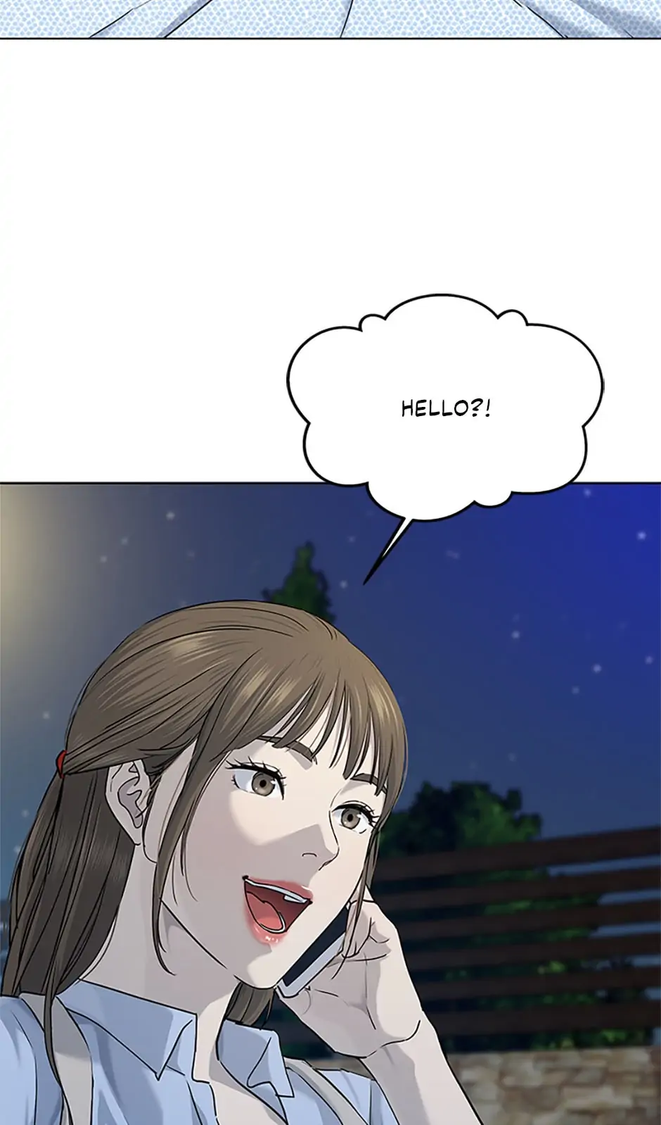 God of Blackfield - Chapter 151 [photo 14] - MangaPorn