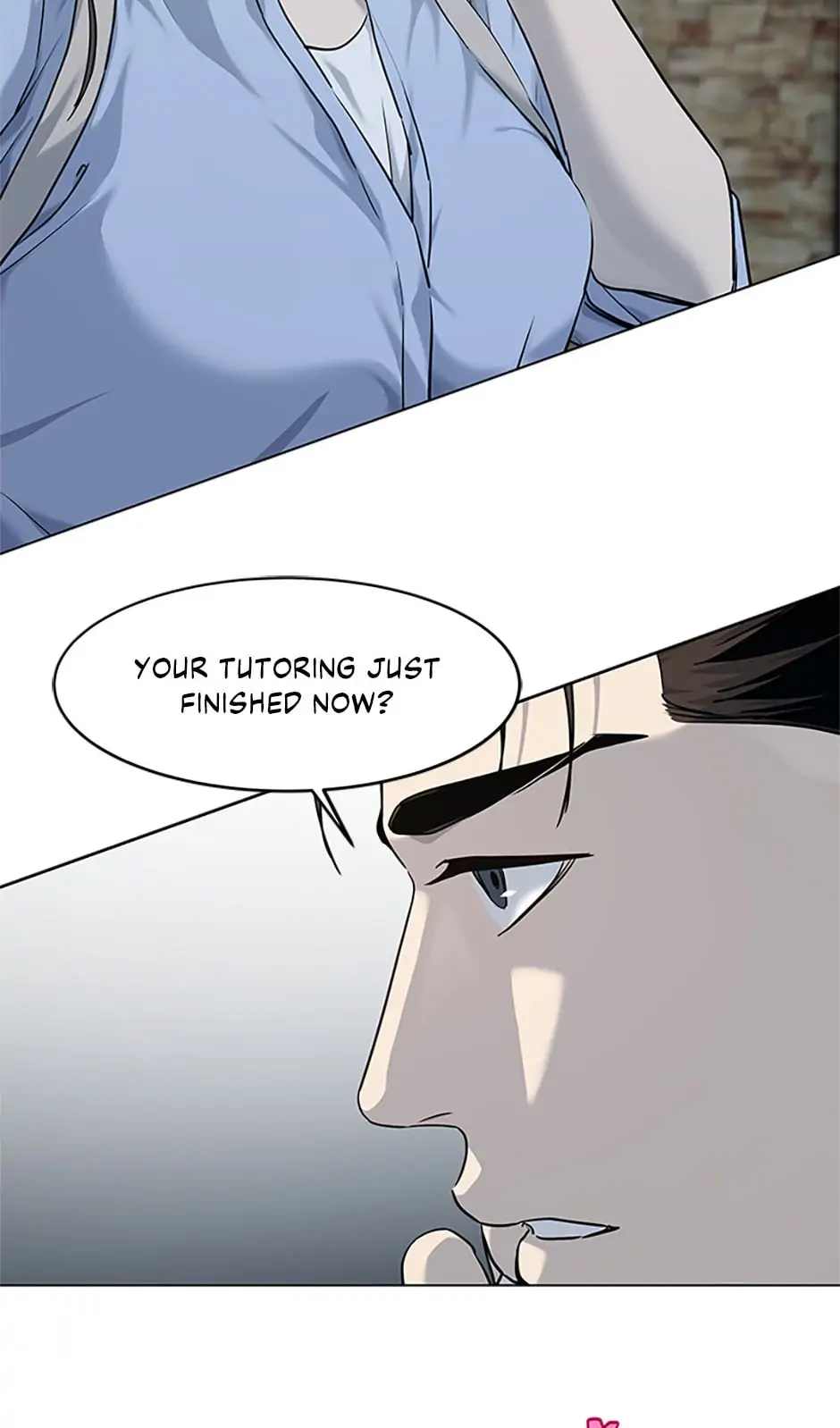 God of Blackfield - Chapter 151 [photo 15] - MangaPorn