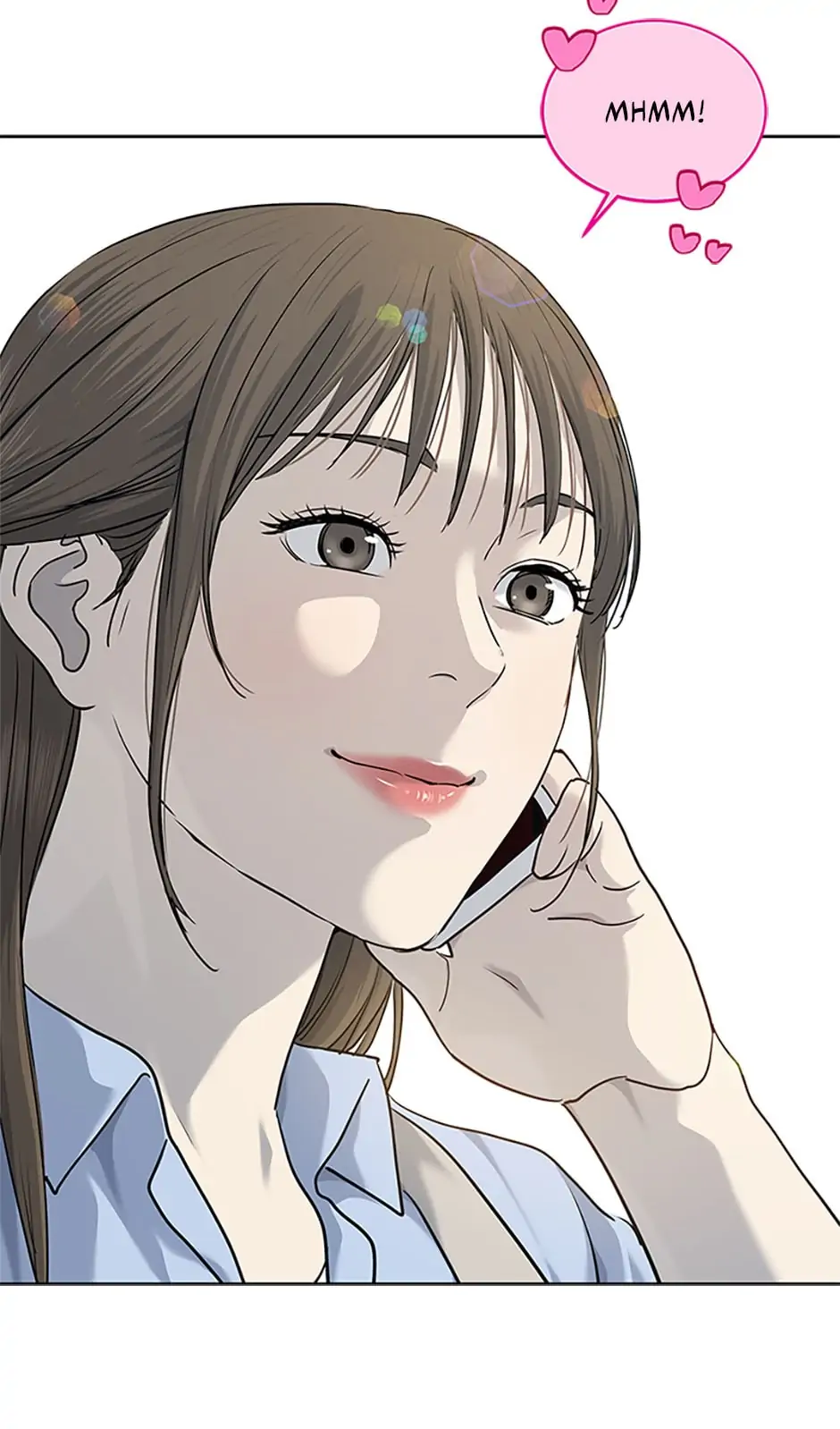 God of Blackfield - Chapter 151 [photo 16] - MangaPorn