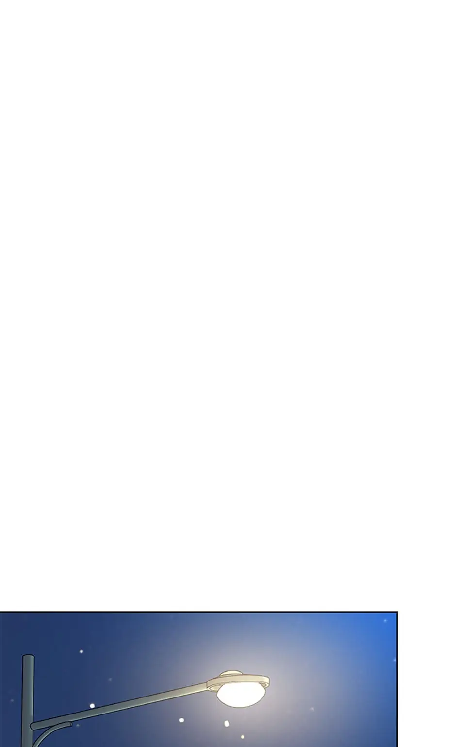 God of Blackfield - Chapter 151 [photo 23] - MangaPorn