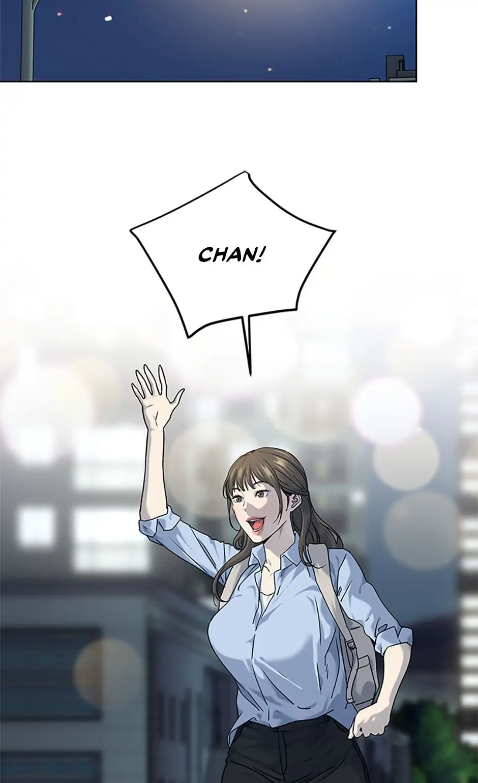 God of Blackfield - Chapter 151 [photo 24] - MangaPorn