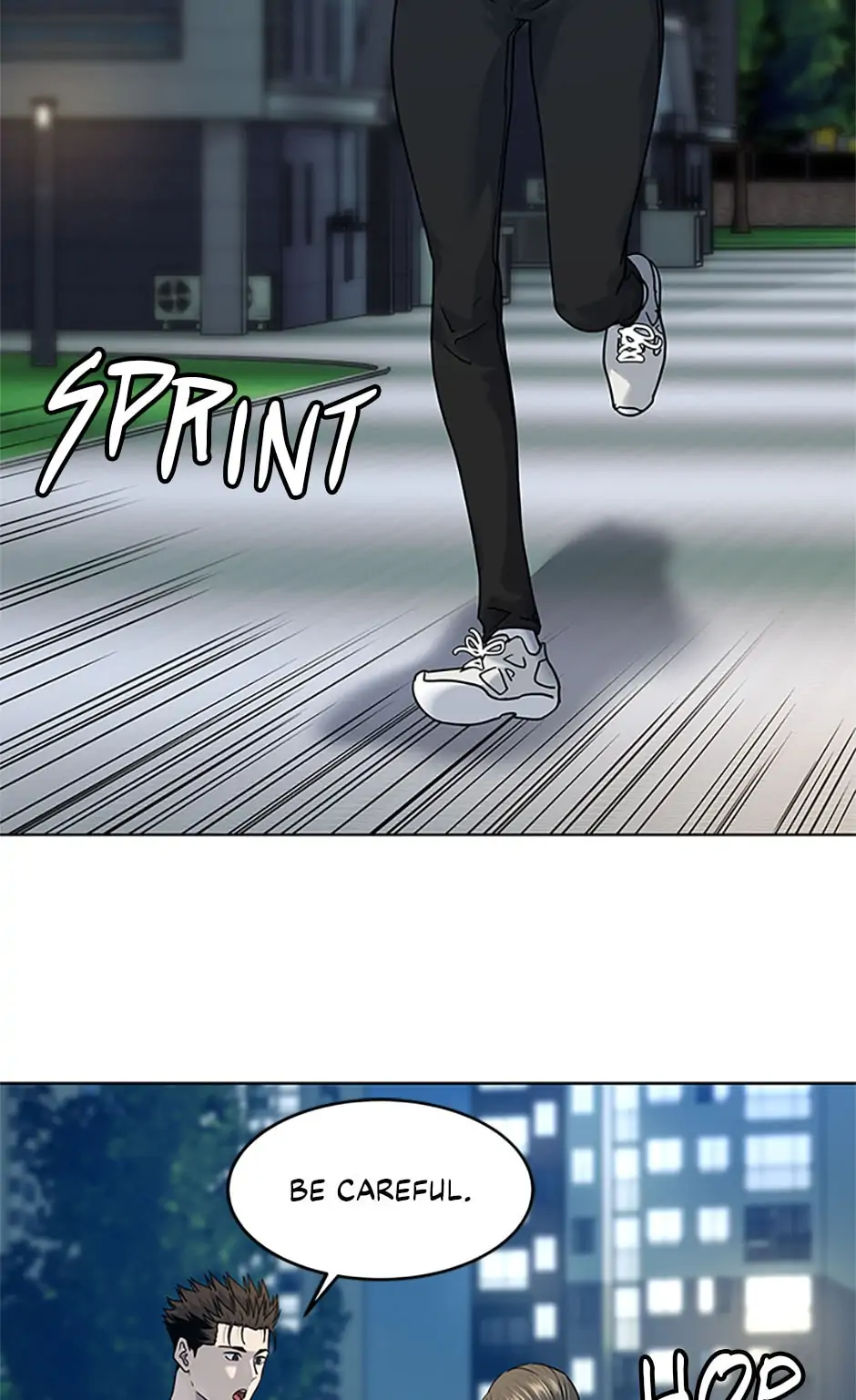 God of Blackfield - Chapter 151 [photo 25] - MangaPorn