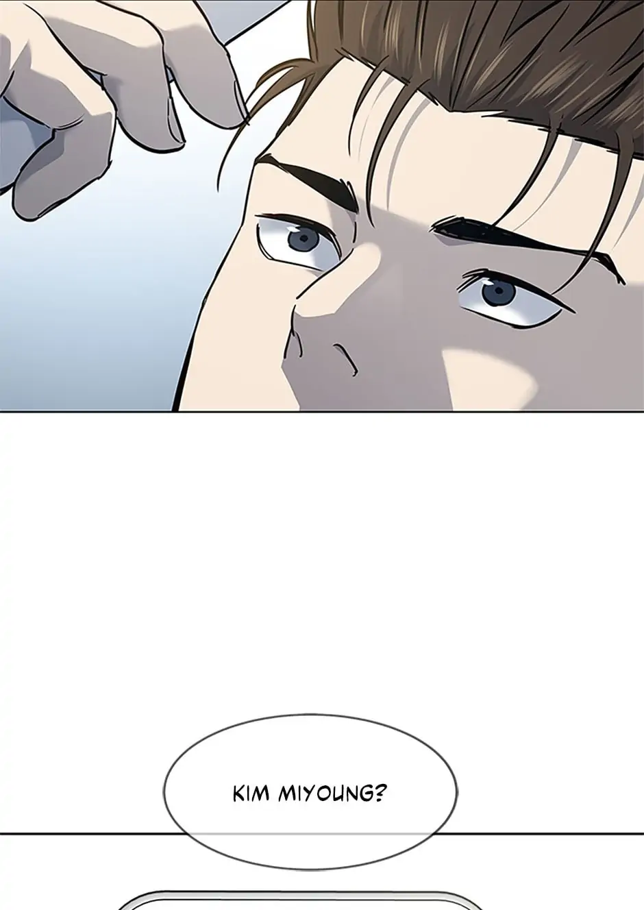 God of Blackfield - Chapter 151 [photo 3] - MangaPorn