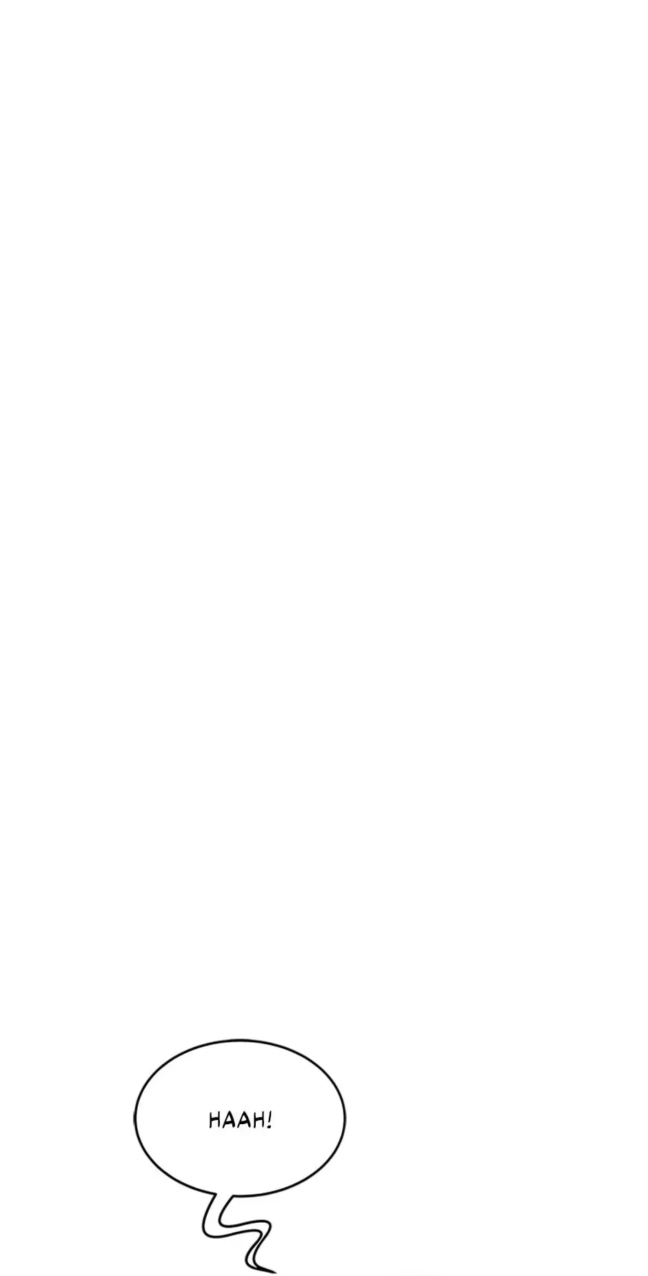 God of Blackfield - Chapter 151 [photo 31] - MangaPorn