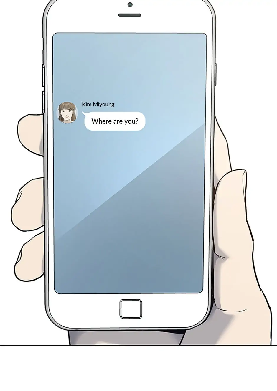 God of Blackfield - Chapter 151 [photo 4] - MangaPorn