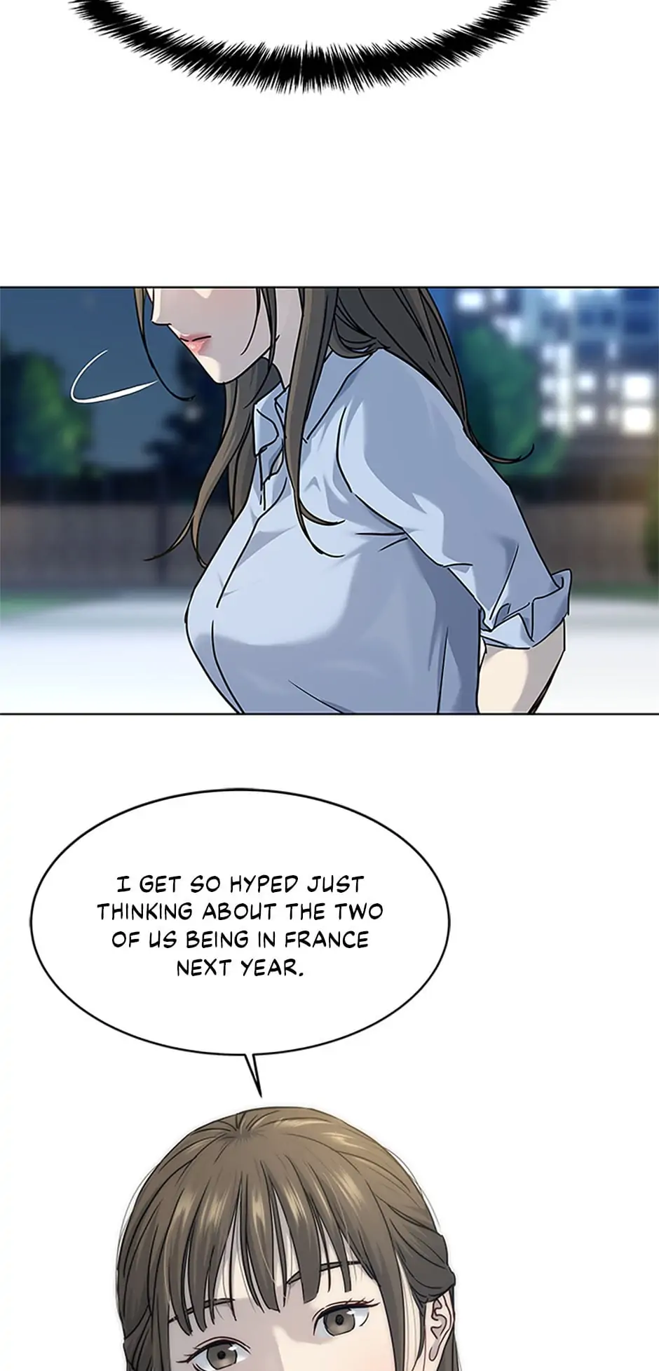 God of Blackfield - Chapter 151 [photo 44] - MangaPorn