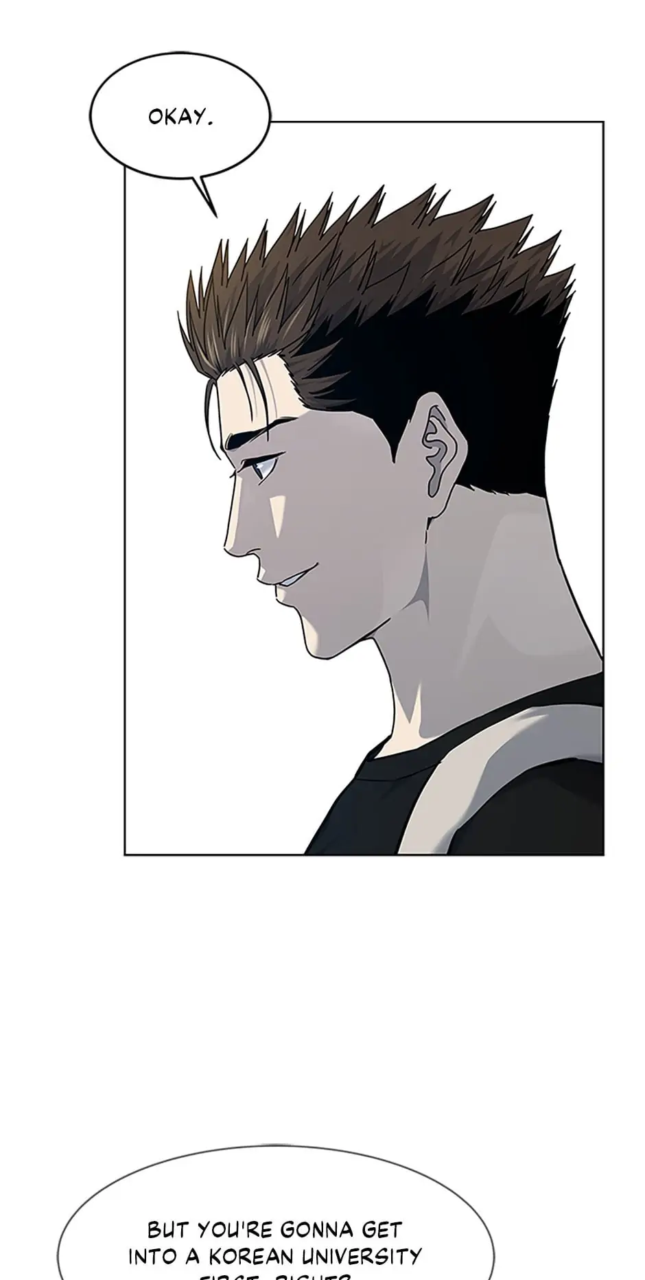 God of Blackfield - Chapter 151 [photo 47] - MangaPorn